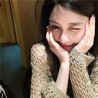 高女人和矮丈夫
