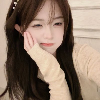 猛犸复活