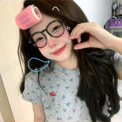 轮到我的那夜
