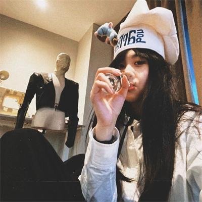 双面玛莎