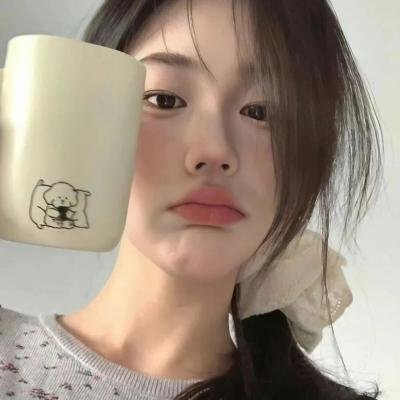 心动的信号第四季