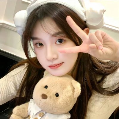 狮子王2019