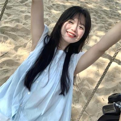 没人写信给上校