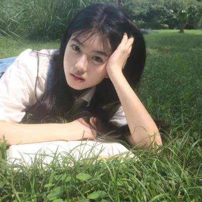 淑女飘飘拳