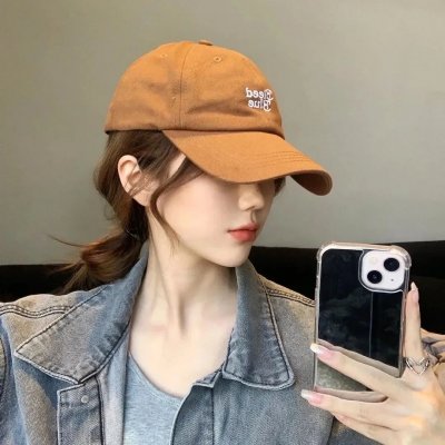 我在岛屿读书