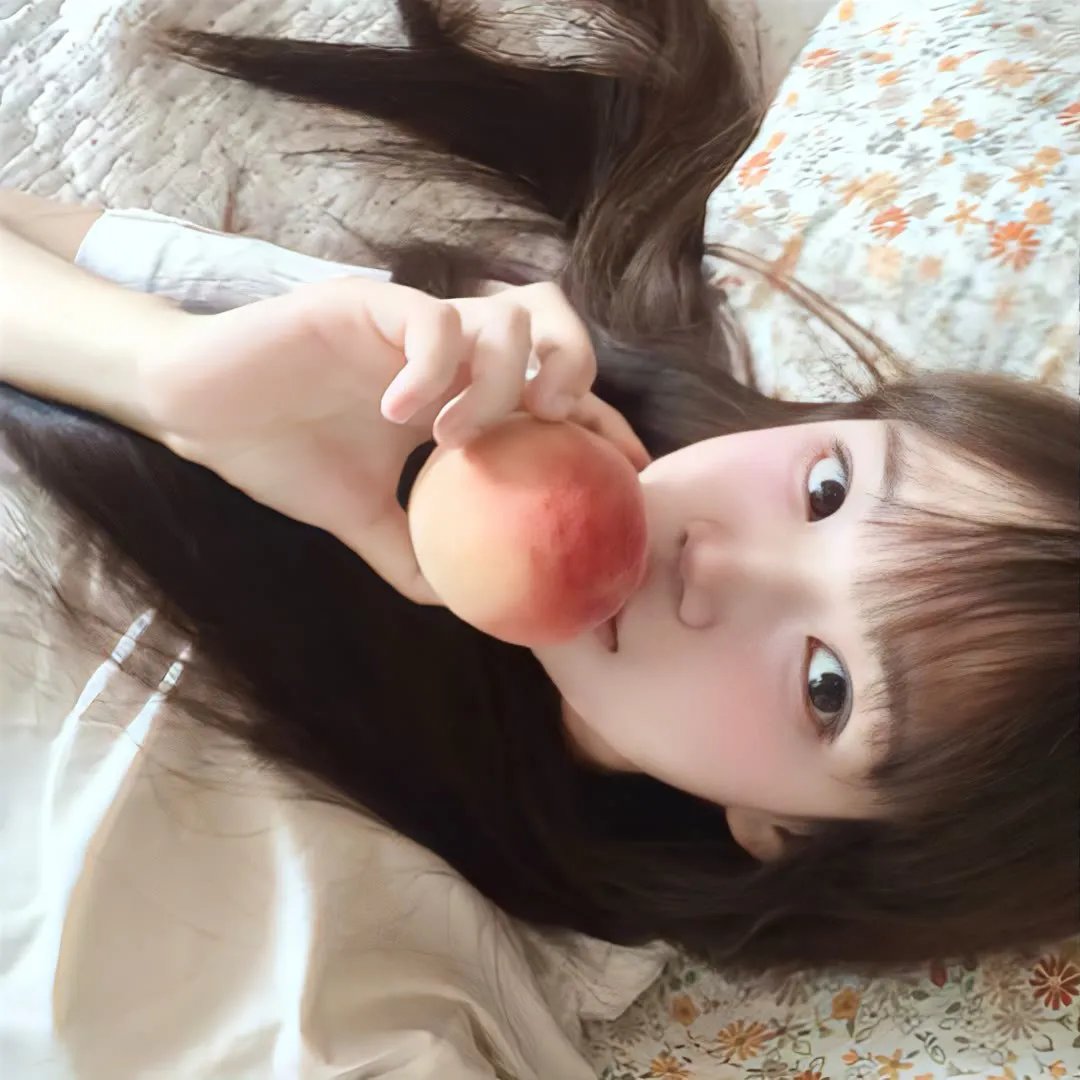 短暂的爱情