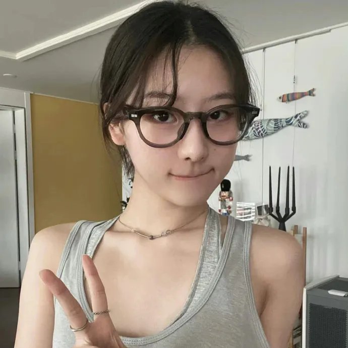 球光艳影