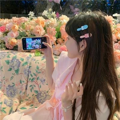 青春时代