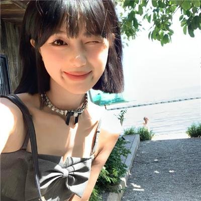 派对女孩升天记