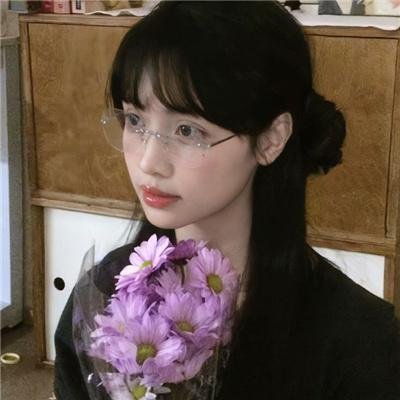 麻雀春天