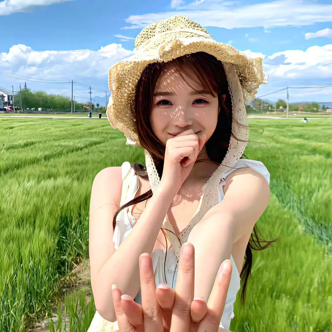 三秒钟