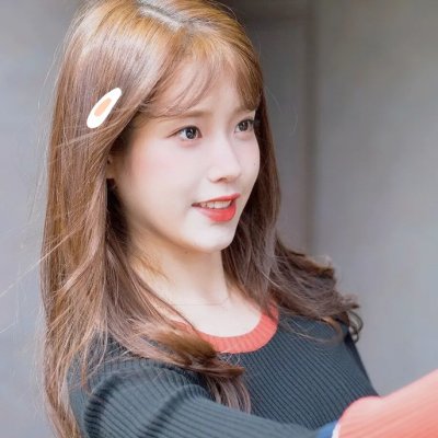 不要碰我的女儿