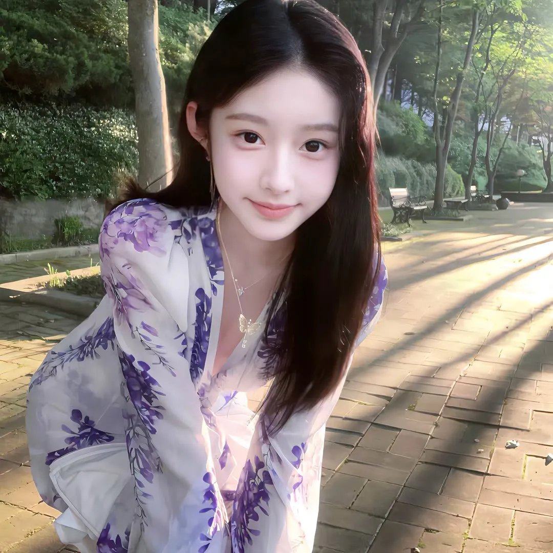 纳米核心