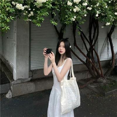 救世者