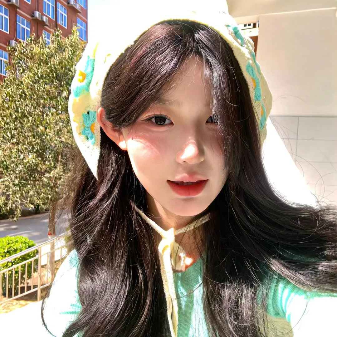 想吃掉我的非人少女