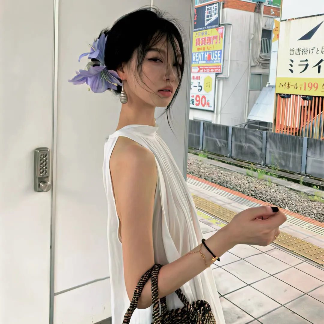 我十岁，离过婚