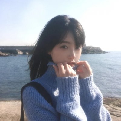 追着彩虹的我们