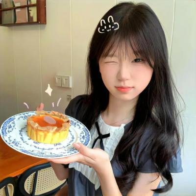 表兄妹