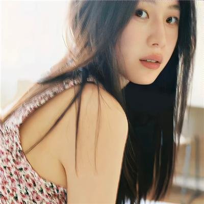 我所有微不足道的悲伤